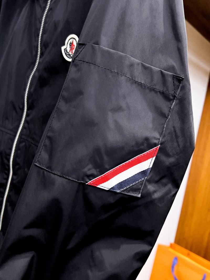 Moncler Outwear